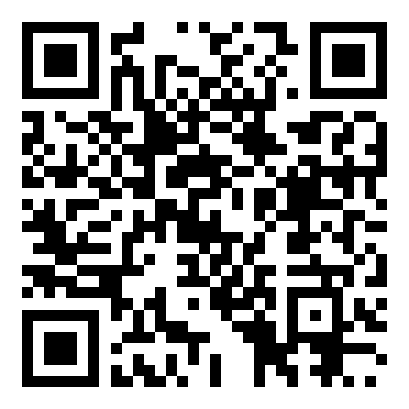 https://fszhongman.lcgt.cn/qrcode.html?id=29190