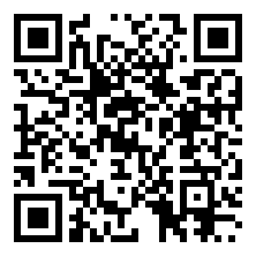 https://fszhongman.lcgt.cn/qrcode.html?id=30265